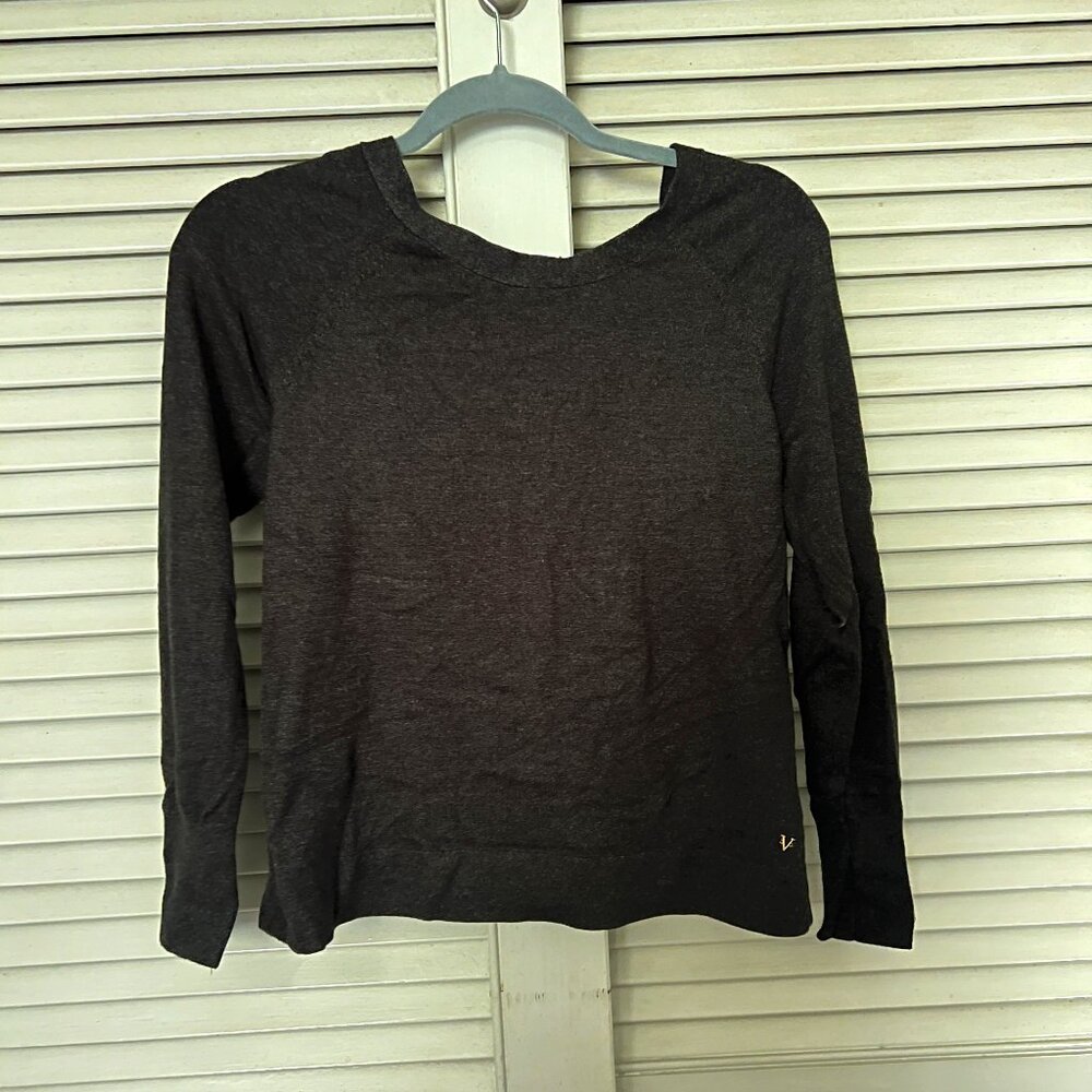 XS NWT Victoria's Secret Sweater